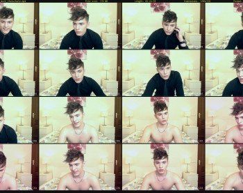 eric_sexy