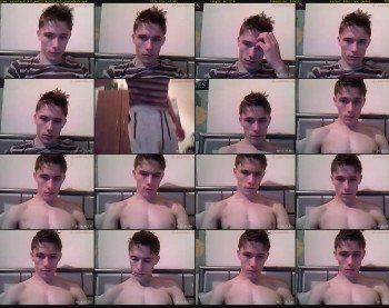 essexboynick19