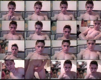 essexboynick19
