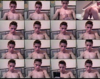 essexboynick19