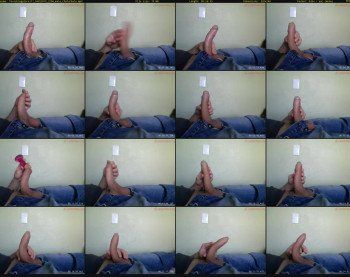 foreskingalore111