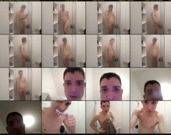 geilejongen28xxx