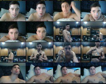gijoey126
