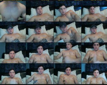 gijoey126