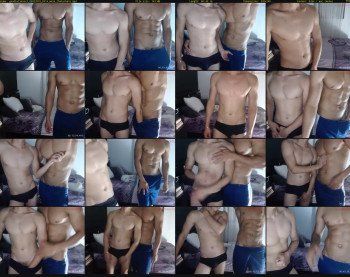 goodlatinsex2