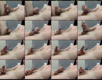 gotfan678