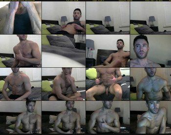 gymjock88