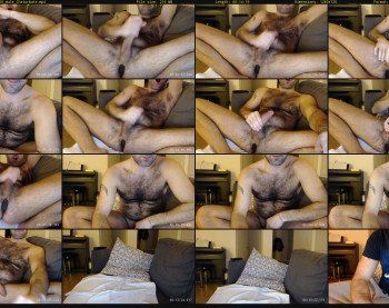 hairy__wolf