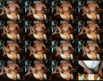 hanginout67