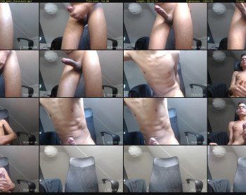 hentaiboy1997