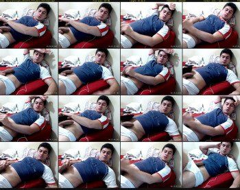 hornylatincuple