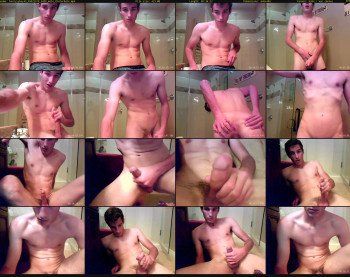 hornyyyboy45