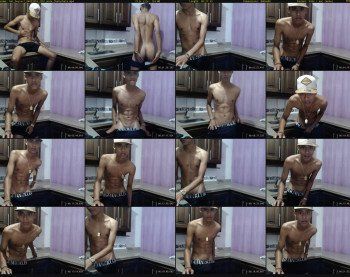 hot_boyxxx1