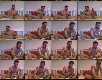 hot_uk_guy