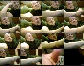 hotandhornyxxx1