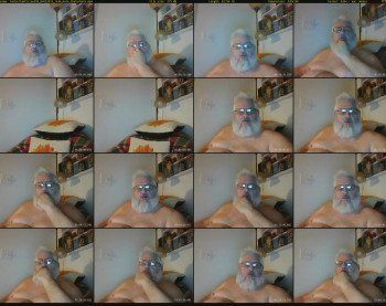 hotbottomforyou500