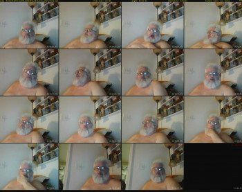 hotbottomforyou500