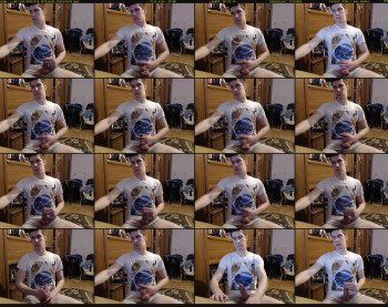 i_derrick