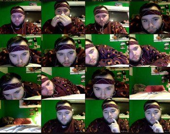 i_have_no_idea21