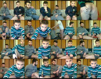 italianboyvilla94