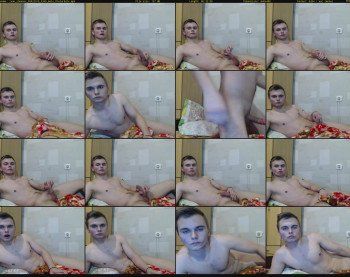 ivan_simonov