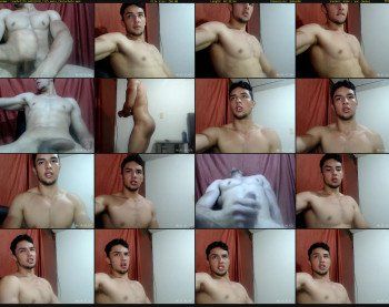 ivanhot279