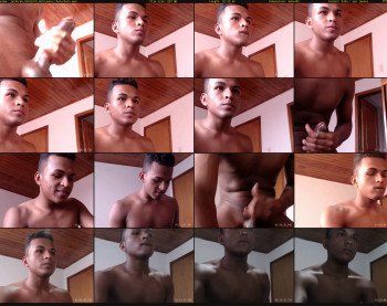 jaider69
