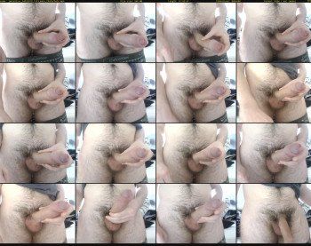 jamie92xxx