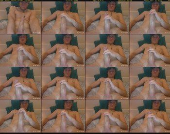jasen101