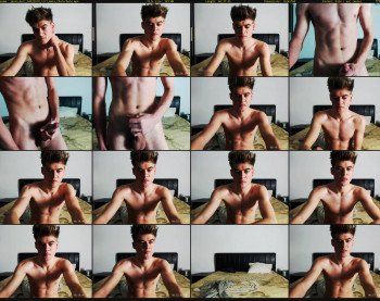jason_marz