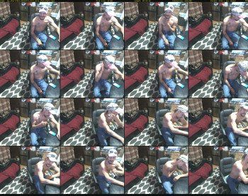 jay_short7863