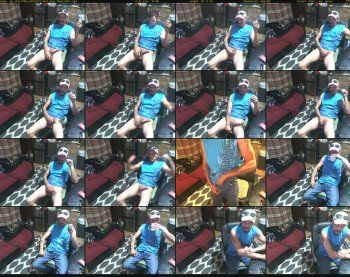 jay_short7863
