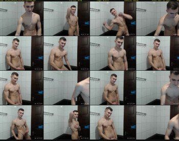 jek_bale