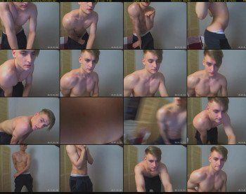 jhonny_b_hunter