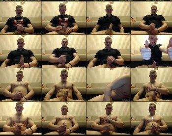 johnbeautifulbody