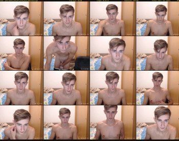 jokercam992