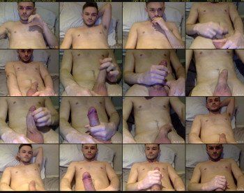 jonathanpaulxxx