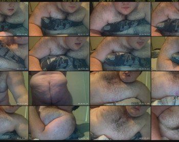kinkkyle95