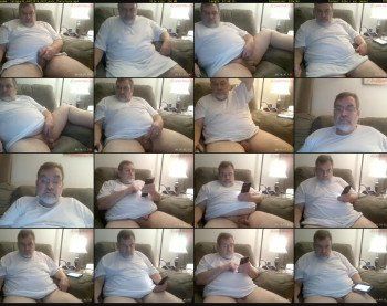 lateguy45