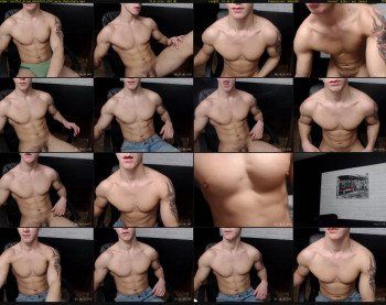 lustful_brian