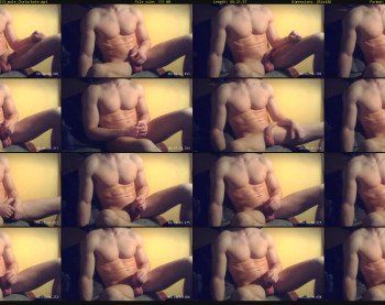 michaelxxx91
