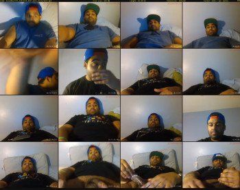 mixedboy1975