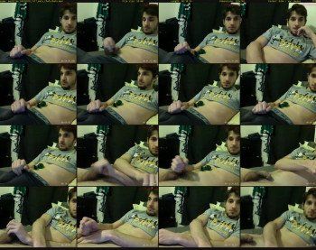 modillon