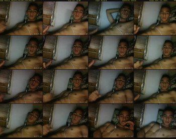 monsito_