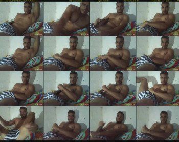 morenos93
