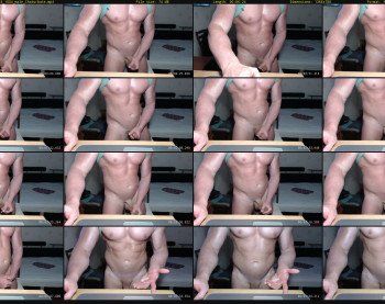 muscle_johnson