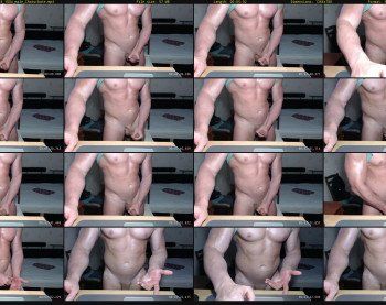 muscle_johnson
