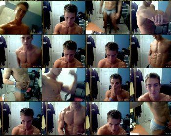musclemolyy2