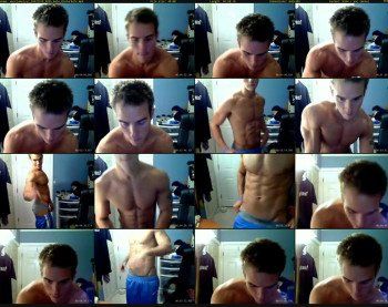 musclemolyy2
