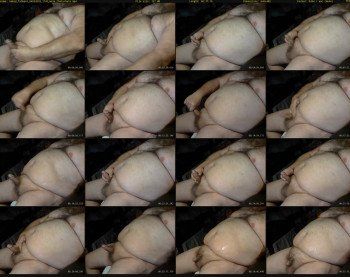naked_fatman1